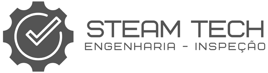 Steam Tech